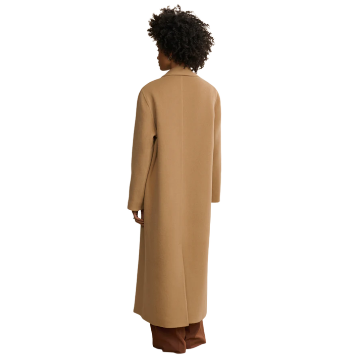Olivia Coat