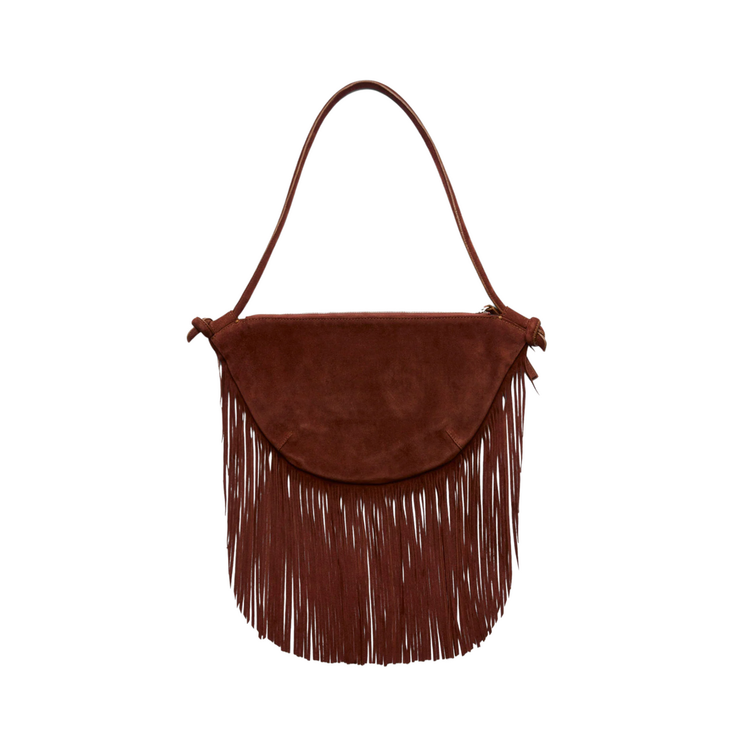 Erika Handbag