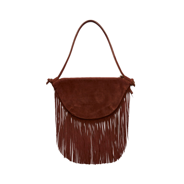 Erika Handbag