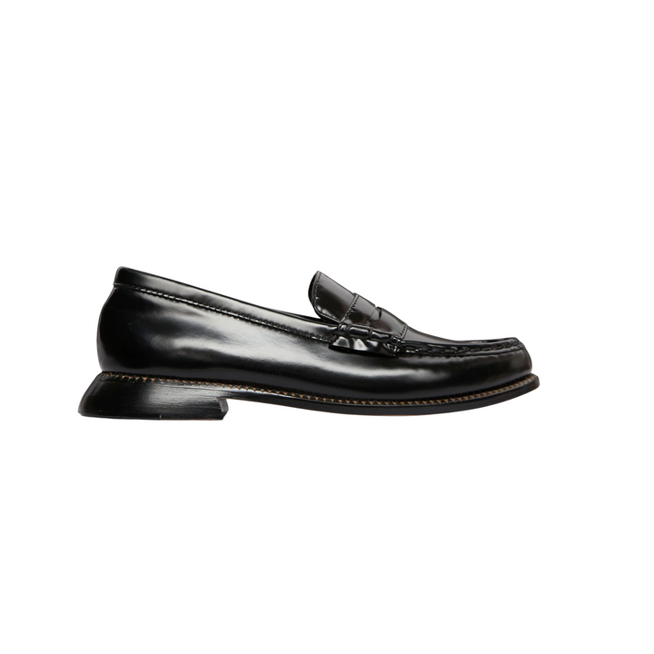Elba Loafer