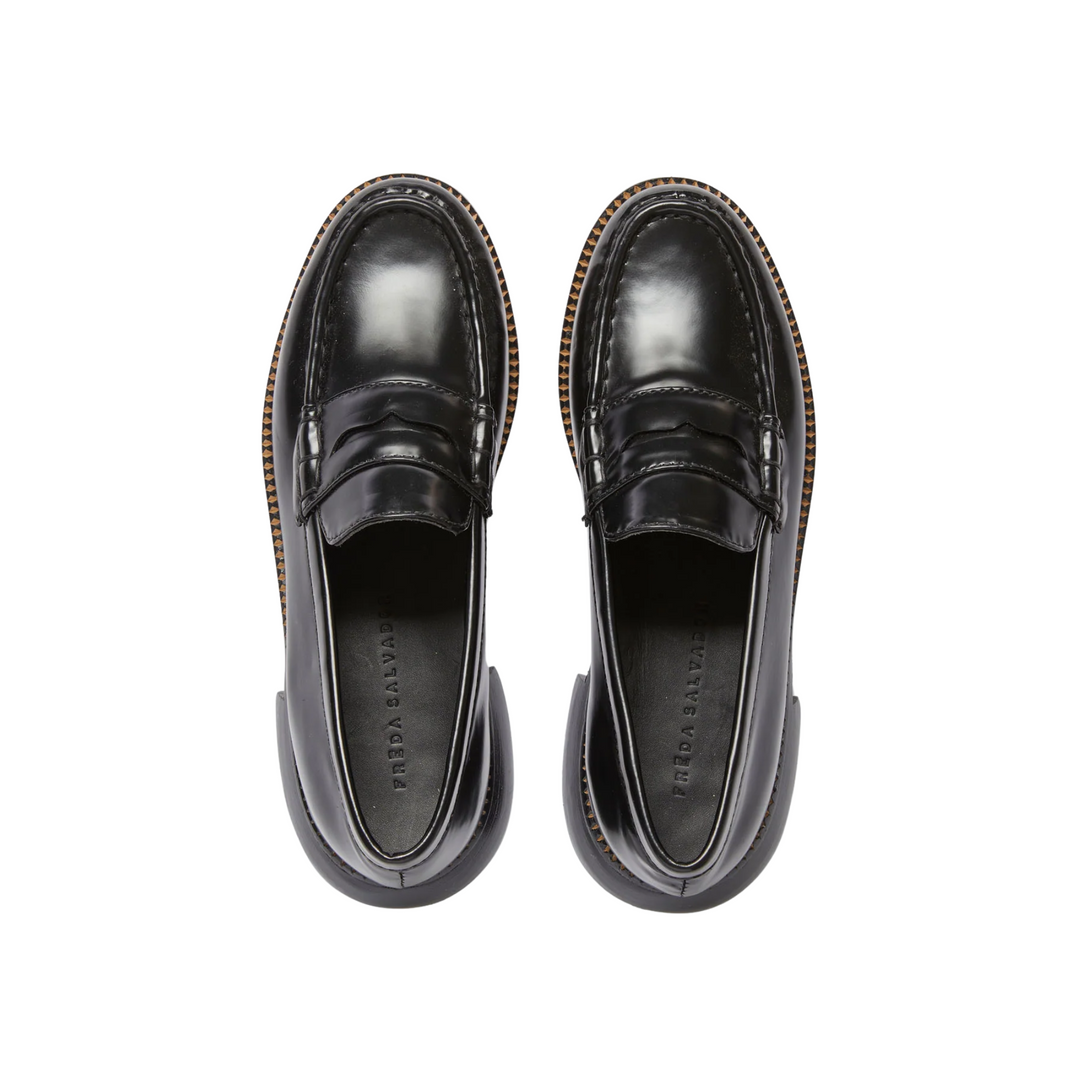 Elba Loafer