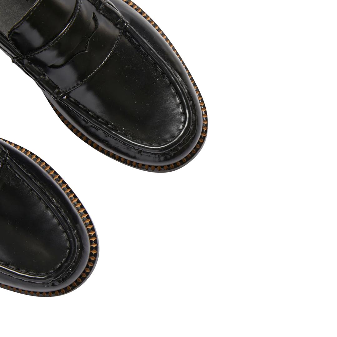 Elba Loafer