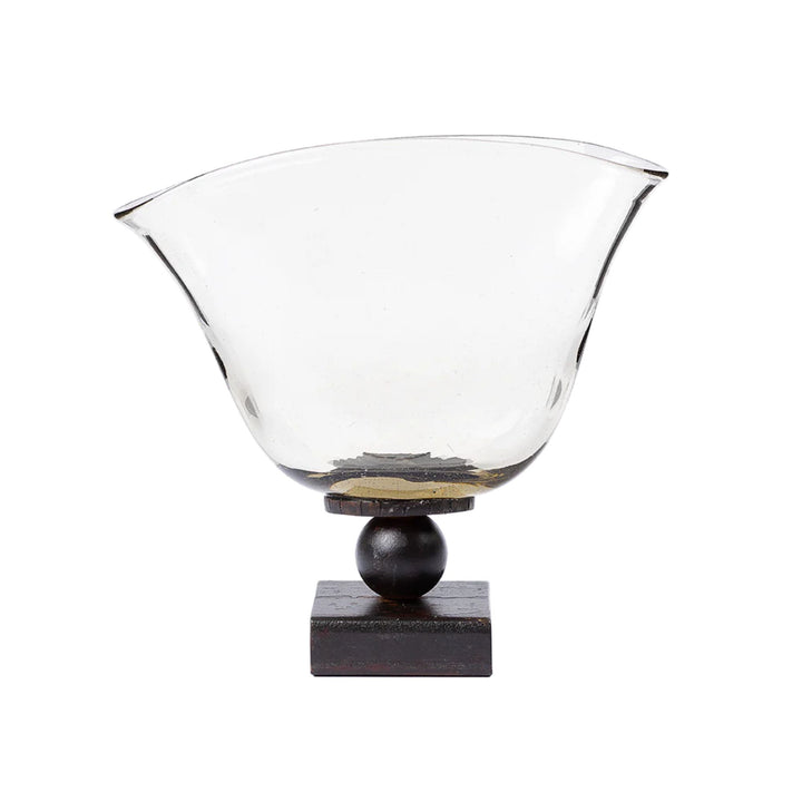 Abanico Vase