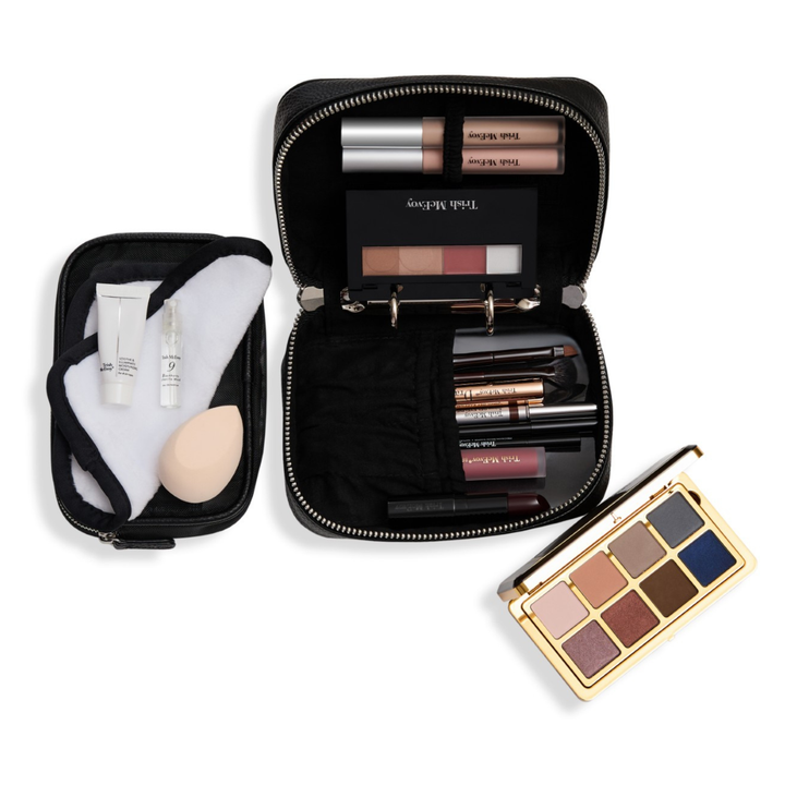 Holiday Elegance Planner