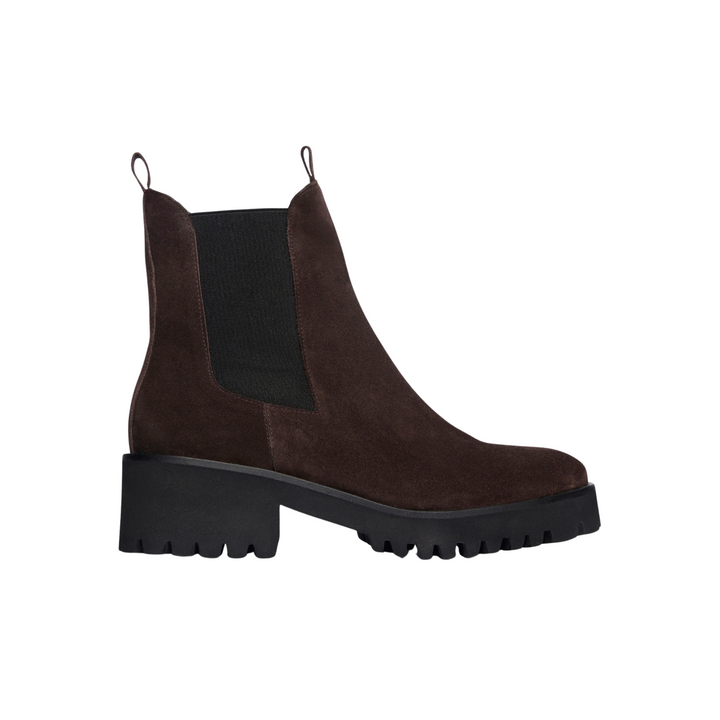 Brook Boot Espresso
