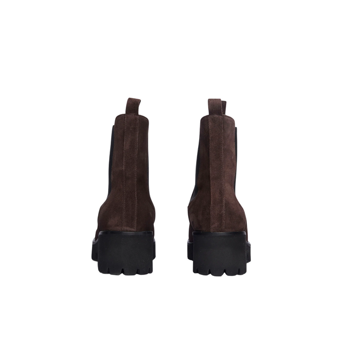Brook Boot Espresso