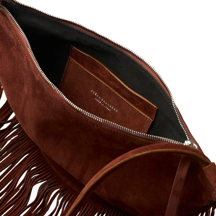 Erika Handbag