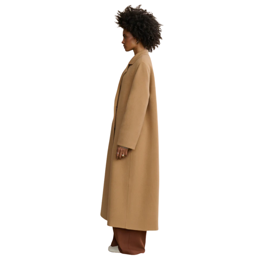 Olivia Coat