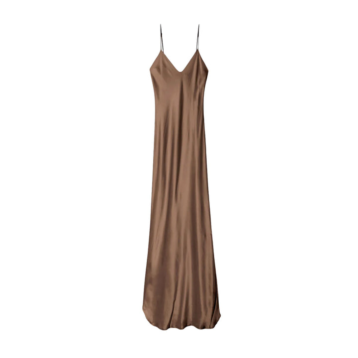 Cami Gown