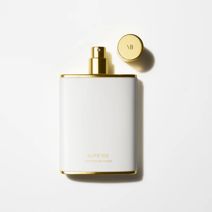Suite 302 Eau de Parfum 50ml