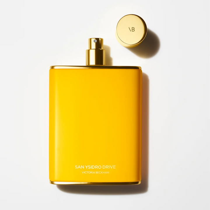 San Ysidro Drive Eau de Parfum 50ml