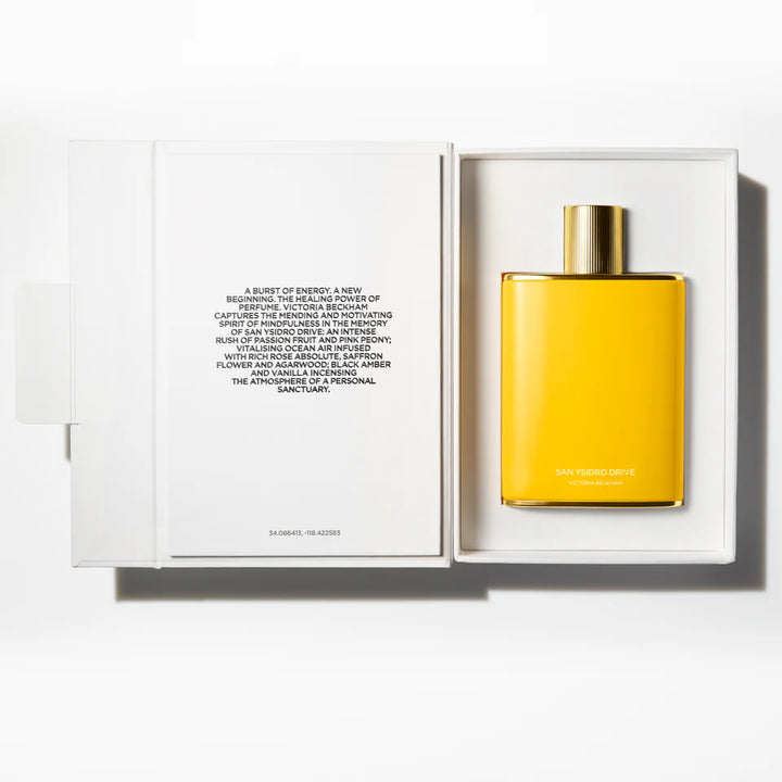 San Ysidro Drive Eau de Parfum 50ml