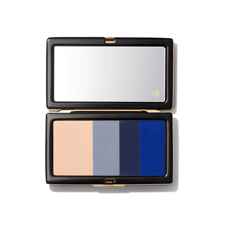 Smokey Eye Brick Royal