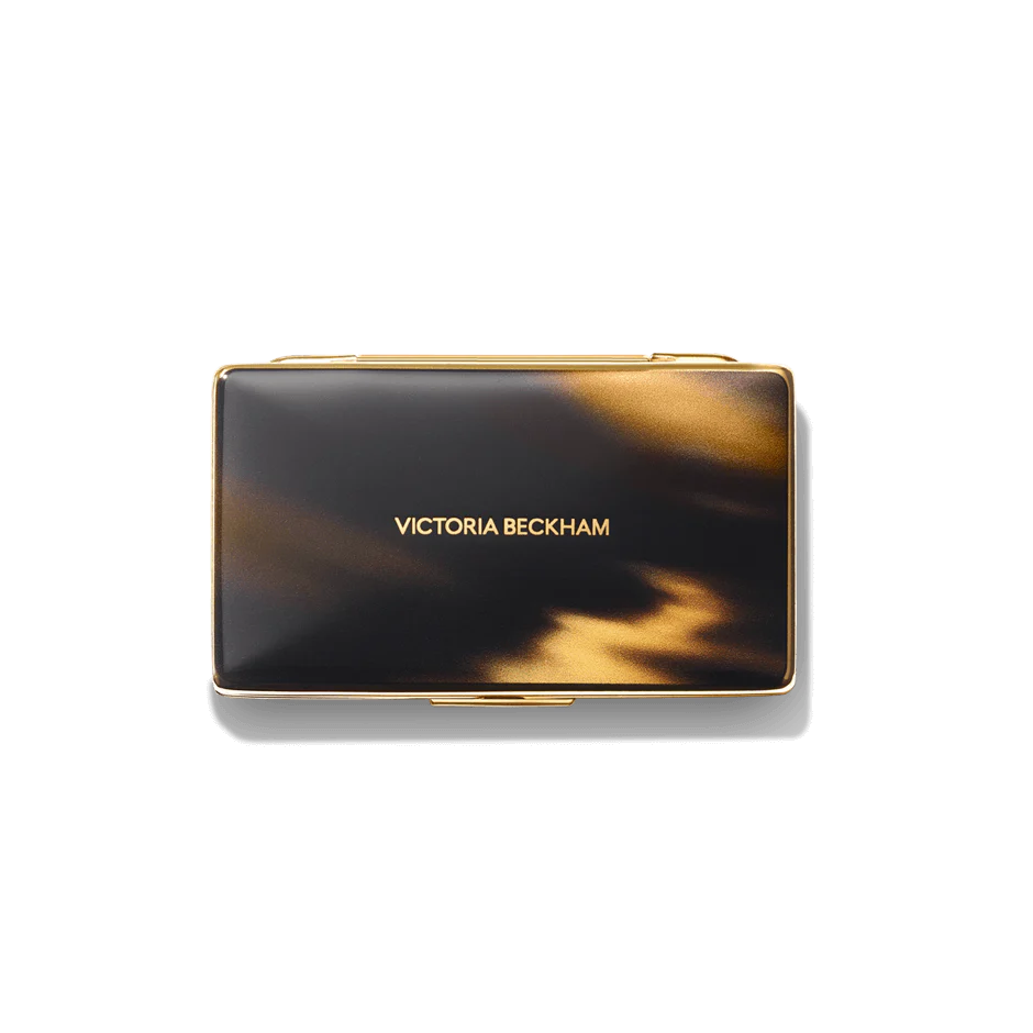 Smoky Eye Brick Eyeshadow Palette Tuxedo