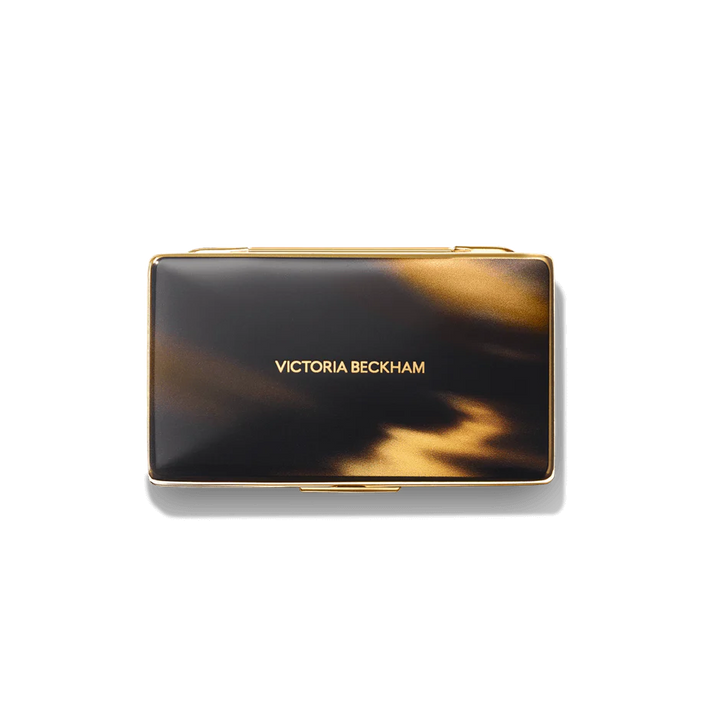 Smokey Eye Brick Royal