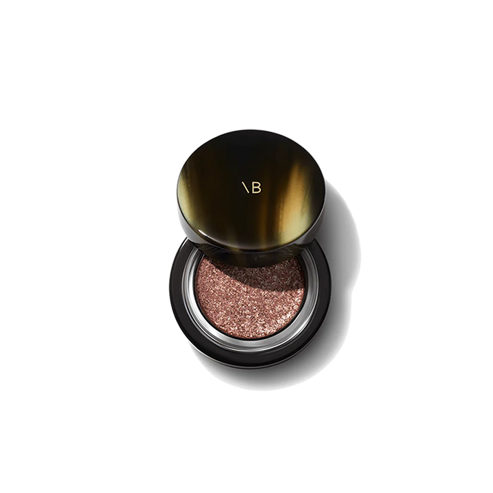 Lid Lustre Tea Rose