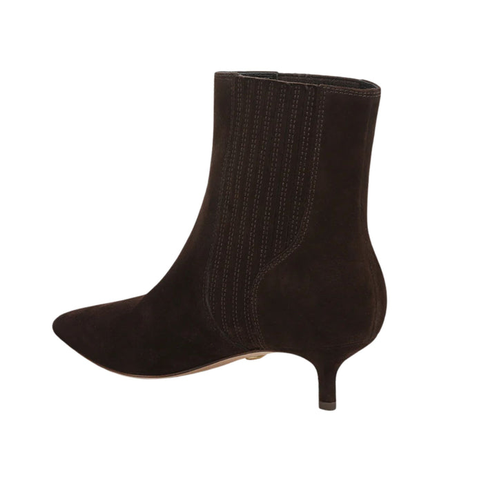Lisa Bootie