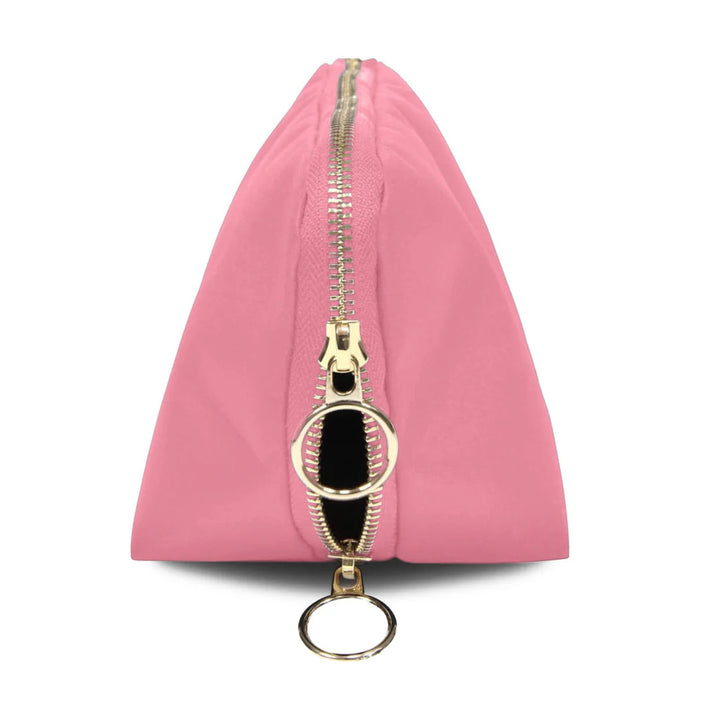 Vacationer Sweet Pea Pink/Pistachio