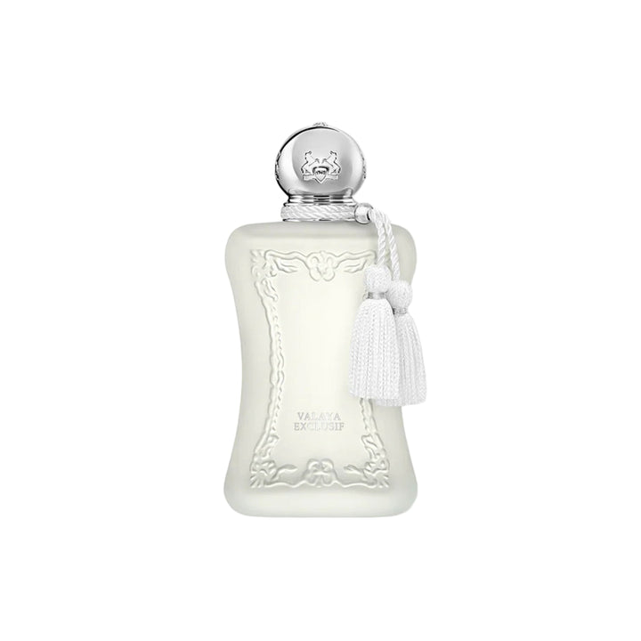 Valaya Exclusif Parfum 75ml