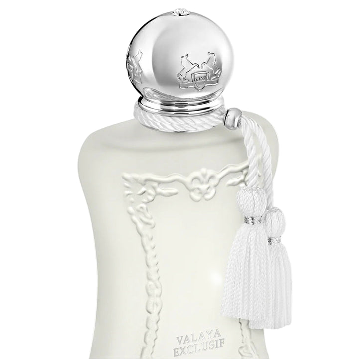Valaya Exclusif Parfum 75ml