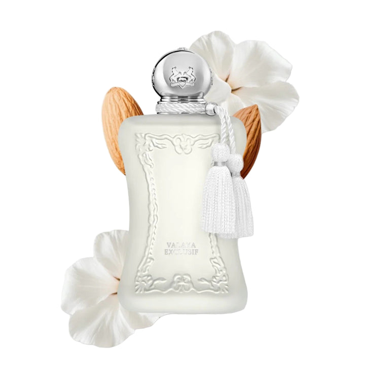Valaya Exclusif Parfum 75ml