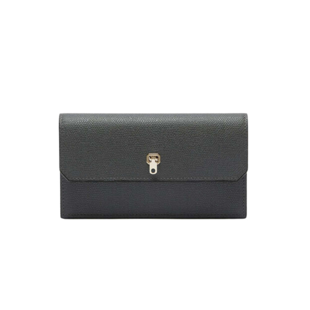 Brera Purse