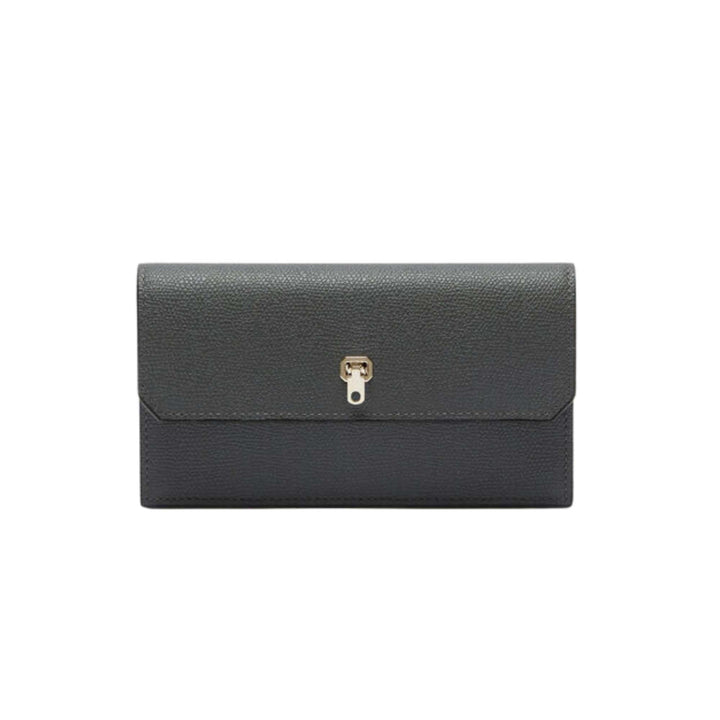 Brera Purse