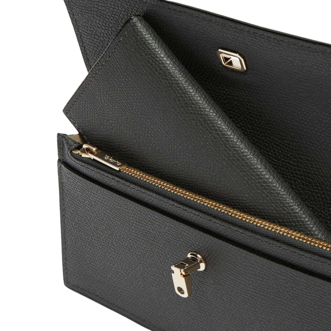 Brera Purse