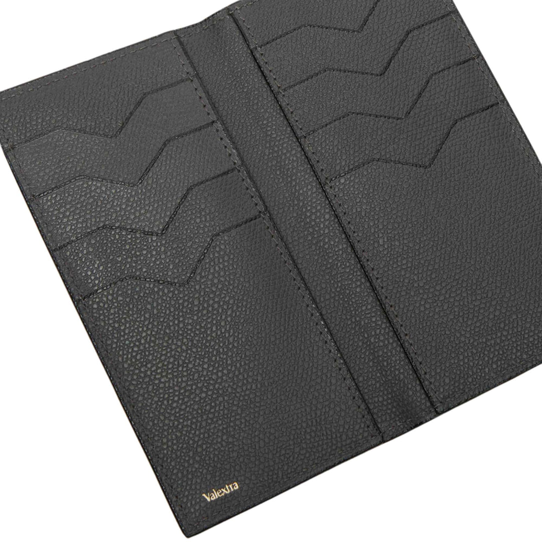 Brera Purse
