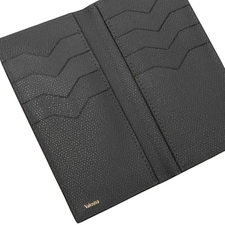 Brera Purse
