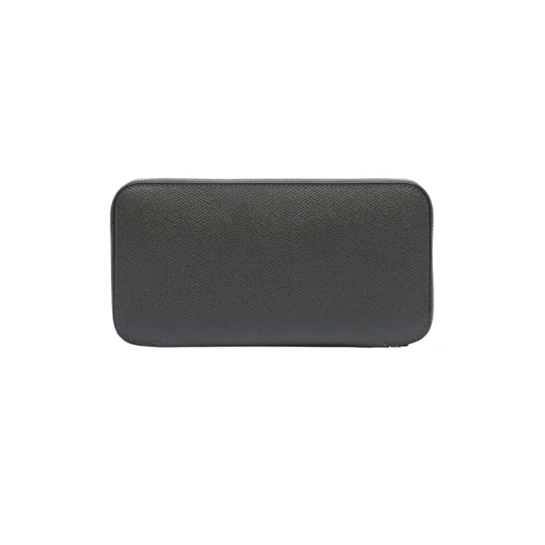 Zip Around 10CC Wallet