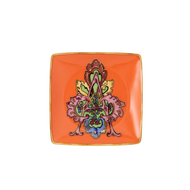 Verace Canape Dish - A