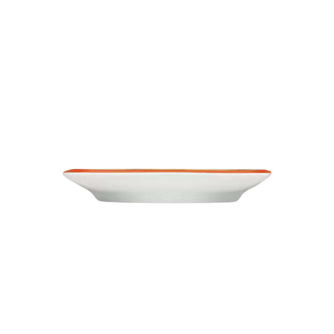 Verace Canape Dish - A