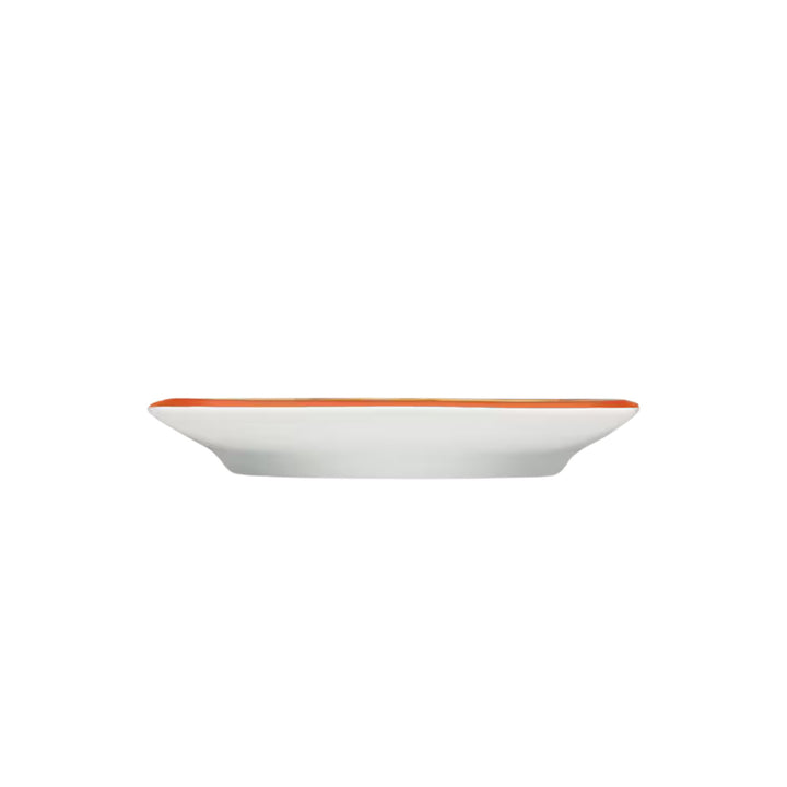 Verace Canape Dish - A