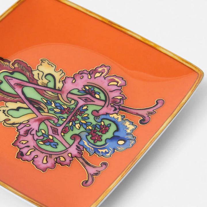 Verace Canape Dish - A