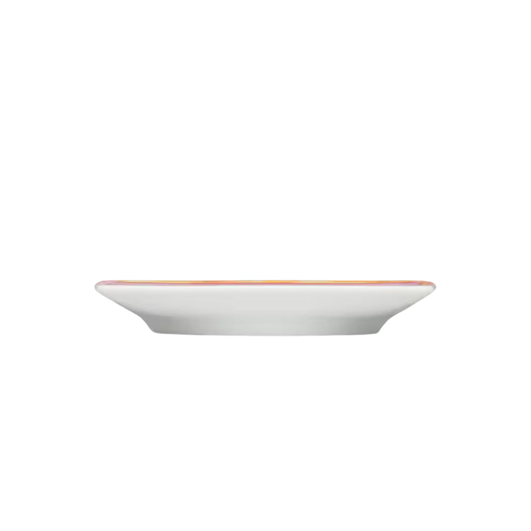 Verace Canape Dish - F