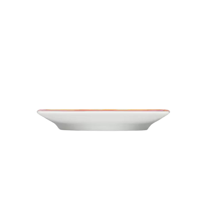 Verace Canape Dish - F