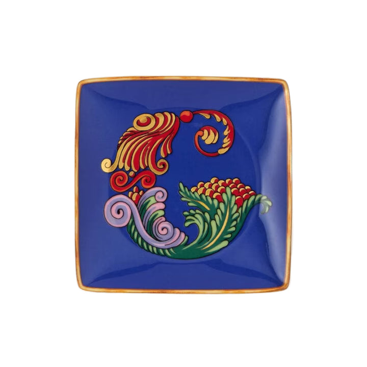 Verace Canape Dish - G