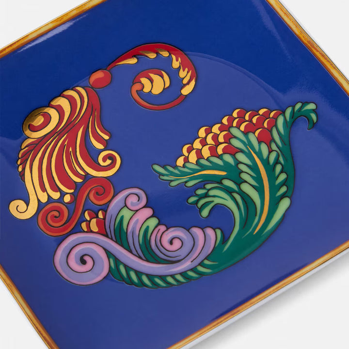 Verace Canape Dish - G