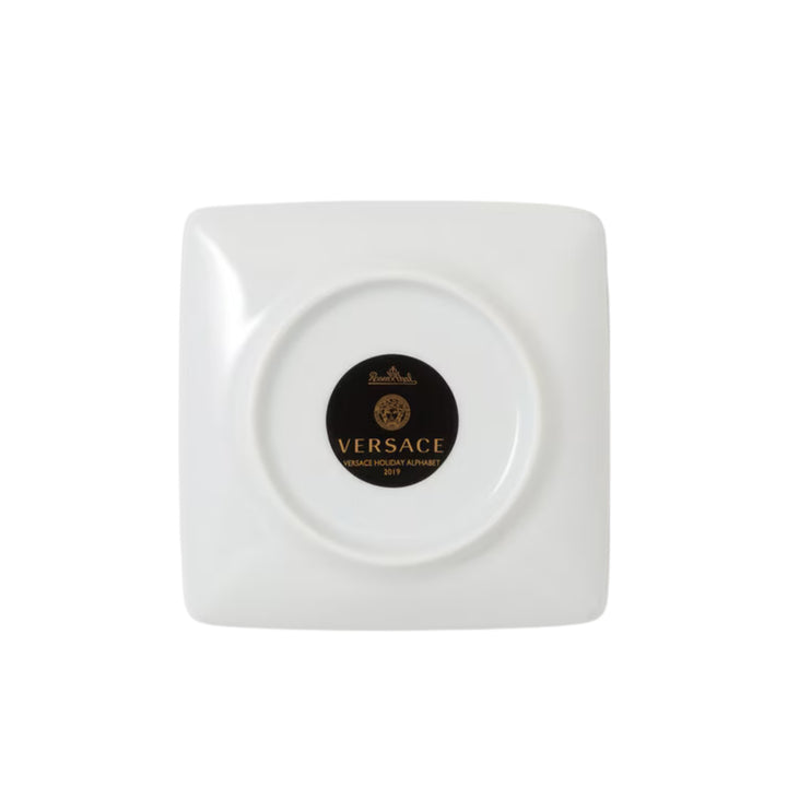 Verace Canape Dish - G