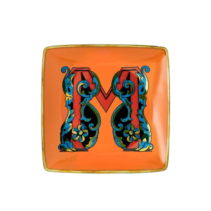 Verace Canape Dish - M