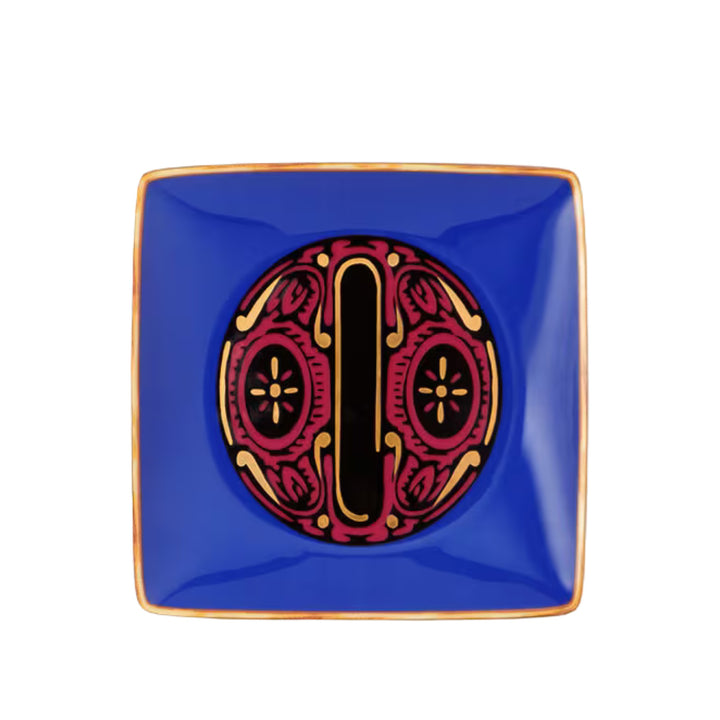 Verace Canape Dish - O