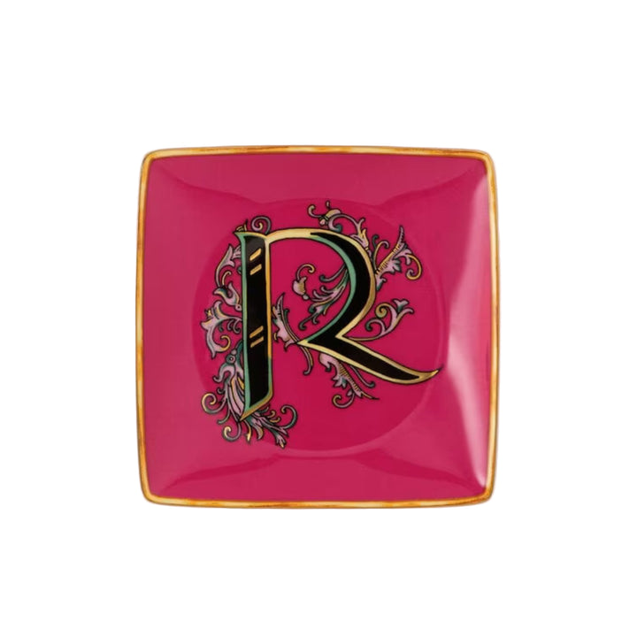 Verace Canape Dish - R