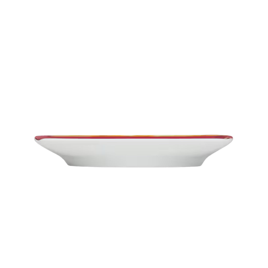 Verace Canape Dish - R