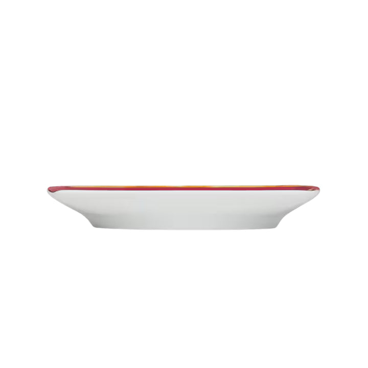 Verace Canape Dish - R