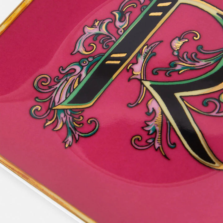 Verace Canape Dish - R