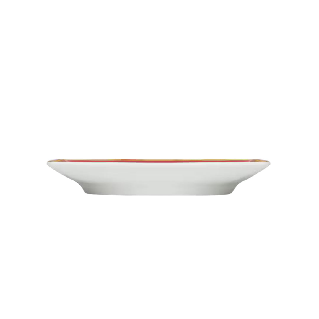 Verace Canape Dish - T