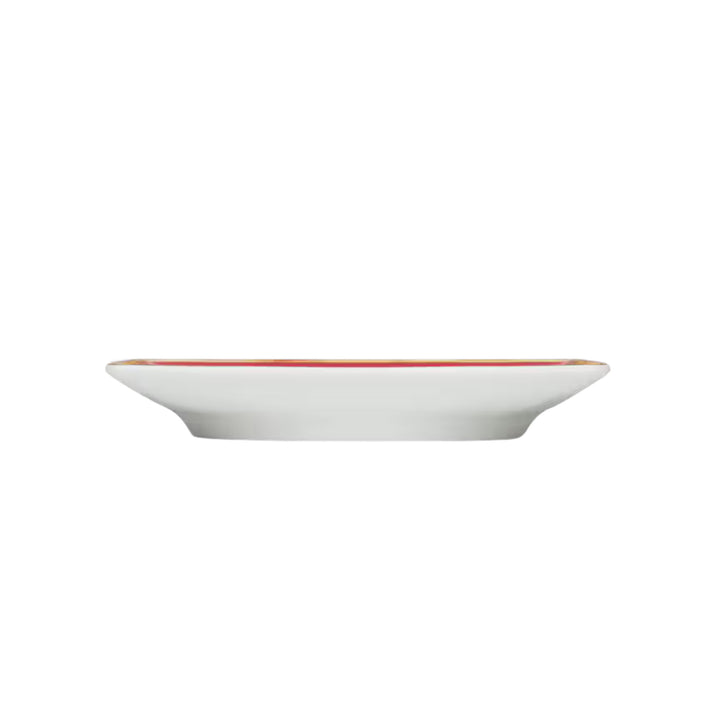 Verace Canape Dish - T