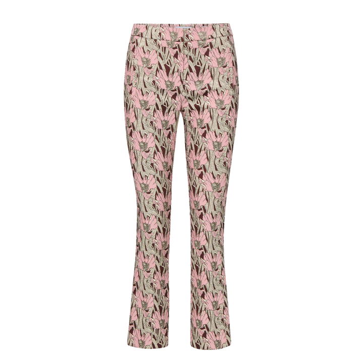 Arte Pant