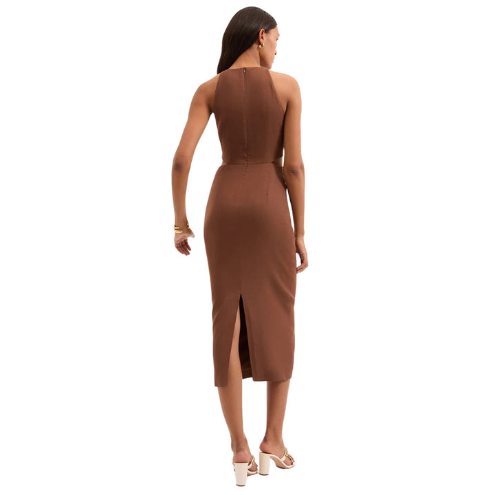 Isla Dress